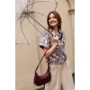 EST' SEVEN - Enile Jacket  |  Rainbow Sequins 